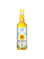 Natureland Organics Sunflower Oil | 1 l
