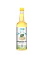 Natureland Organics White Sesame / Til Oil | 1 l