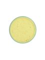 Auroville Organic  Neem powder | 500 g
