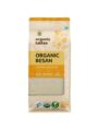 Organic Tattva Organic Gluten Free Besan | 500 g