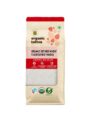 Organic Tattva Organic Maida | 500 g
