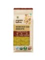 Organic Tattva Organic Maize Makka Atta | 500 g
