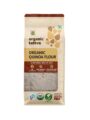 Organic Tattva Organic Quinoa Flour | 500 g