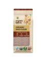 Organic Tattva Organic Ragi Flour | 500 g