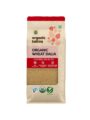 Organic Tattva Organic Wheat Dalia/Daliya | 500 g