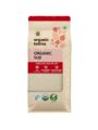 Organic Tattva Suji | 500 g