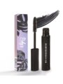 Rubys Organics Mascara Black | 6.5 ml