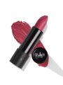 Rubys Organics Semi-Matte Lipstick for Women |  3.7 g