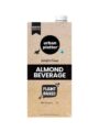 Urban Platter Almond Milk | 1 l