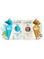 CamPure Camphor Cone | 120 G