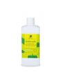 Urthy Organic Dishwash Liquid | 500 ml