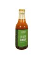 Abhas  Organic Zesty Ginger | 220 ml