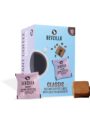 Bevzilla organic Instant Coffee | 100 g