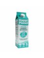 Happi Planet | Organic Laundry Liquid Detergent ,  Front Load & Top Load | 1 l