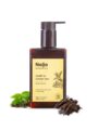 Naija Organics Deep Nourishing Body Wash | 260 g
