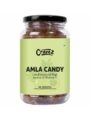Cravez Dried Amla Candy | 300 g