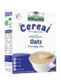 TummyFriendly Foods Certified Organic Oats | 200 g
