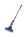Gala PVA Sponge Mop for Floor Cleaning