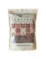 Wnature Organic Roasted Coffee Beans | 1 kg