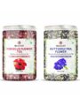 Bralcon Organic Herbal Tea | 200 g