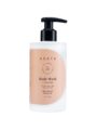 Arata Organic Natural Hydrating & Non-Drying Body Wash | 300 ml