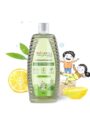 Koparo Organic Dishwash Liquid | 750 ml
