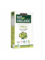 Indus Valley Bio Organic Amla  Gooseberry Fruit | 100 g