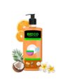 Beco Natural Dishwash Liquid | 750 ml