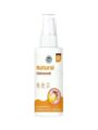 Berry Bliss Organic Dishwash Liquid Spray | 50 Gm