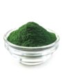 Auroville Organic Spirulina Powder | 500 g