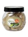 Nutriorg Organic Amla Candy Dry Berries | 250 g
