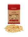 Anmare Artisanal Pasta,Organic Fusilli | 500 g