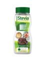 Bliss of Earth Stevia Powder Organic Sugar Free | 200 g