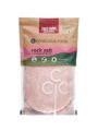 Conscious Food Organic Rock Salt | 2 kg
