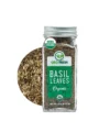 Geo-Fresh Organic Basil Leaves_20 G