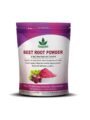 Havintha Natural Beet root Powder | 227 g
