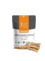 Just Jaivik Organic Ashwagandha Root Powder | 227 g