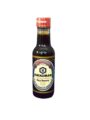 Kikkoman All Purpose Seasoning Soy Sauce | 150 ml