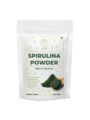 Noble Nature Organic Spirulina Powder | 200 g