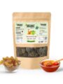 Organic Anand Sugarfree Honey Amla Candy without Sugar | 200 g