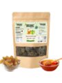 Organic Anand Delicious Homemade Sugarfree Honey | 200 g