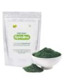 Parry's Wellness Organic Spirulina Powder | 200 g