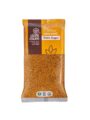 Pure & Sure Organic Palm Sugar | 500 g