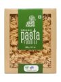 Pure & Sure Organic Pasta Fusilli | 200 g