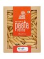 Pure & Sure Organic Pasta Penne | 200 g