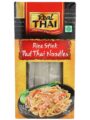 Real THAI Original Thai Cuisine Rice Stick Pad Thai Noodles | 375 g