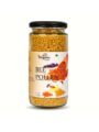 The organic fusion Natural Bee Pollen | 250 g