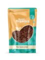 Nutri Organics Pure Alsi Flax Seeds | 500 g