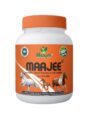 Maajee Trace Minerals for Horse for All Stages | 5 kg