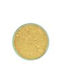 Auroville Organic Haritak power | 500 g